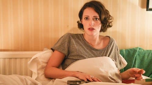 Episode 1 still