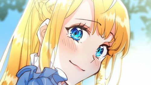 Episode 1 still
