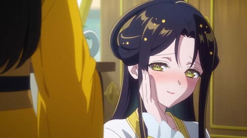 Episode 1 still