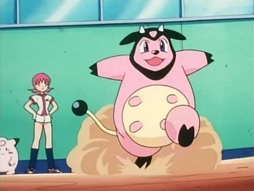 Episode 1 still
