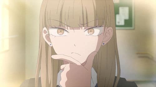 Episode 1 still