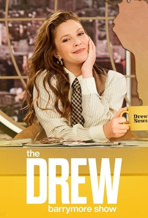 Season 3 poster