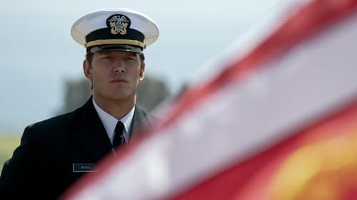 Episode 1 still