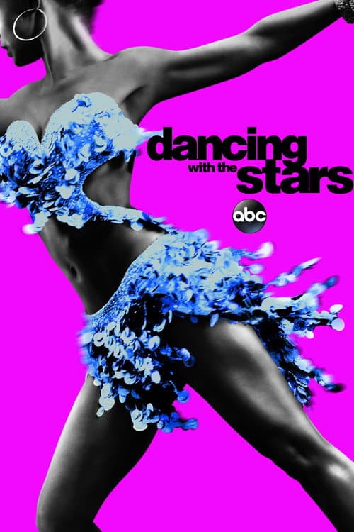 Season 18 poster