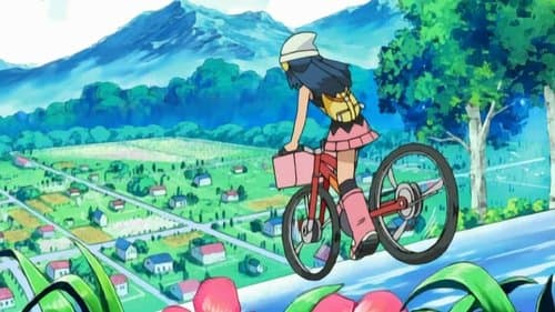 Episode 1 still