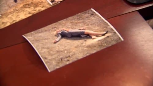 Episode 1 still