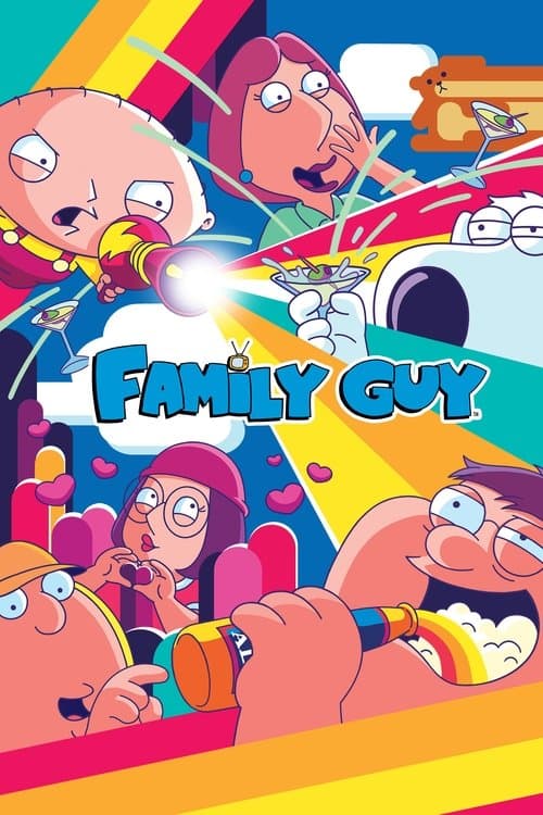 Season 22 poster