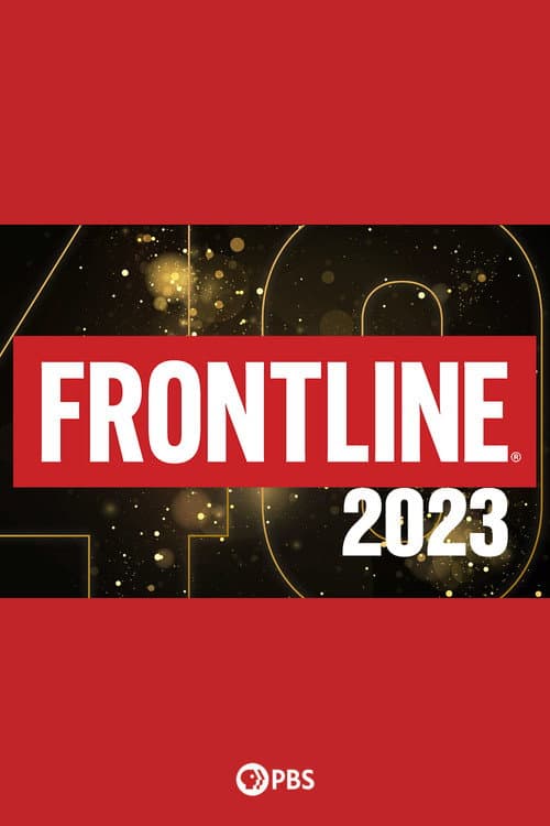 Season 42 poster