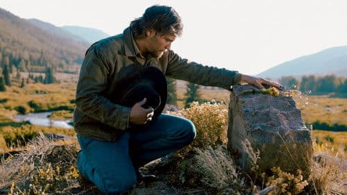 Episode 1 still