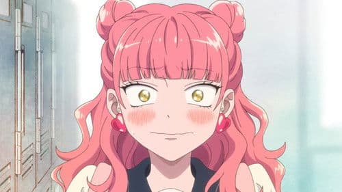 Episode 1 still