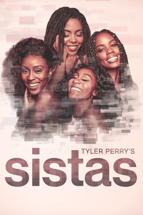 Season 2 poster