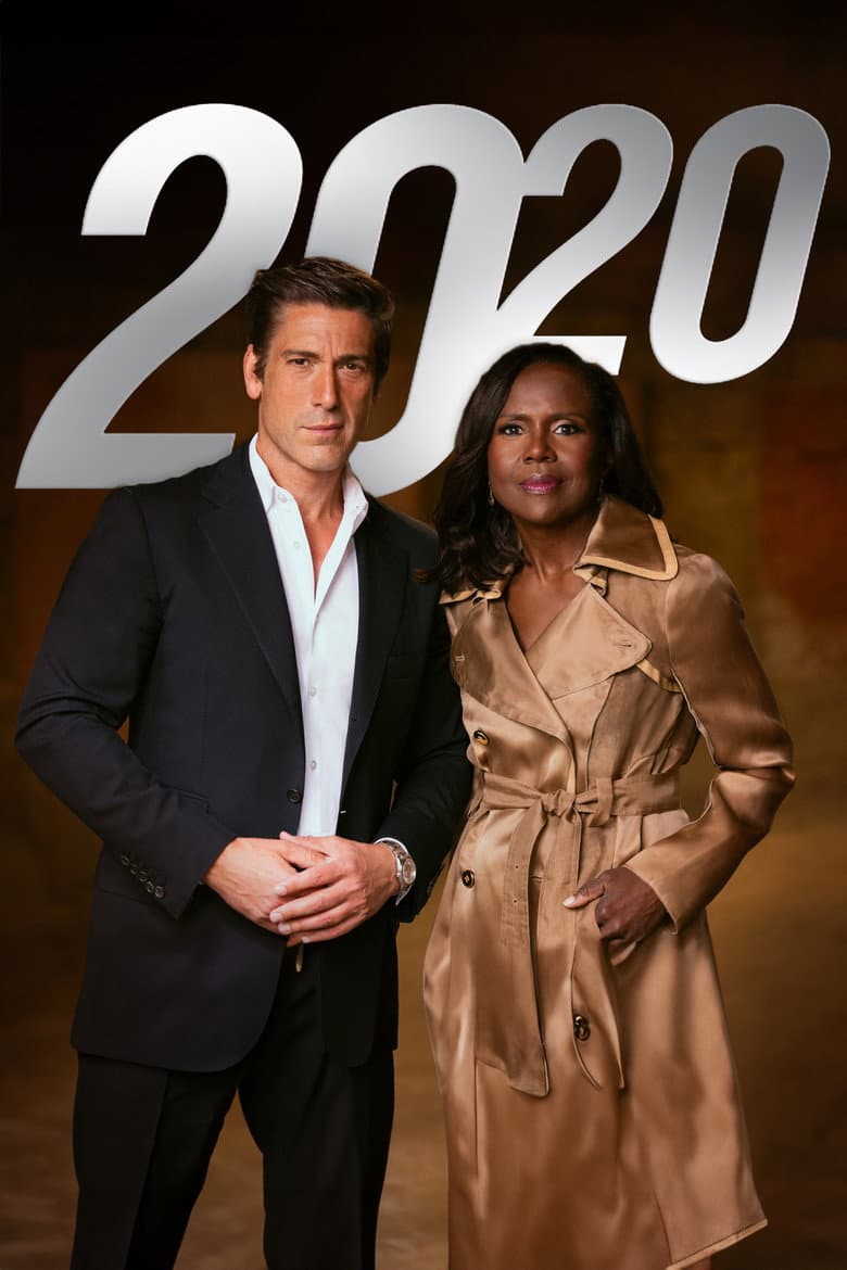 Season 47 poster
