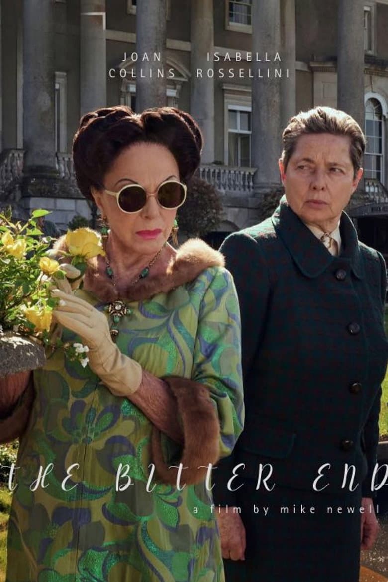 My Duchess cover