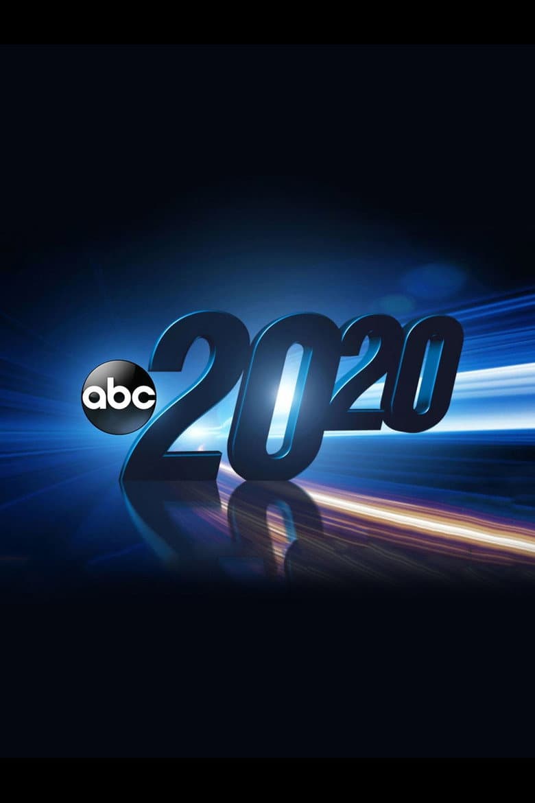 Season 42 poster