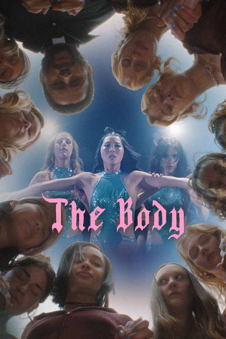 Season 1 poster