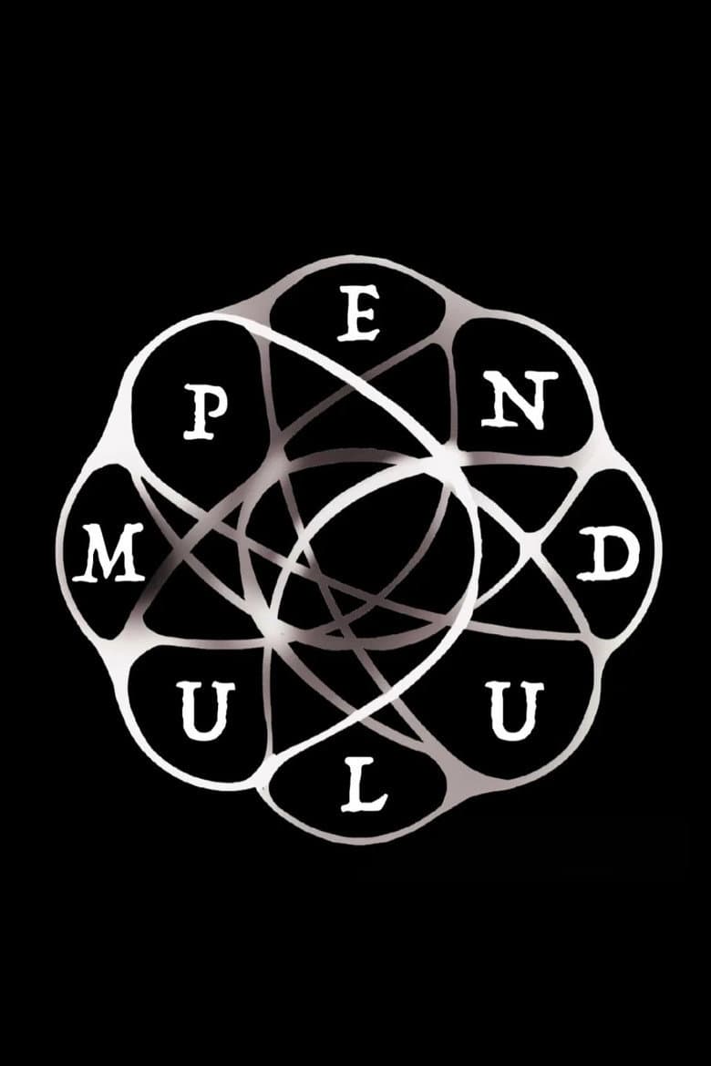 Pendulum cover