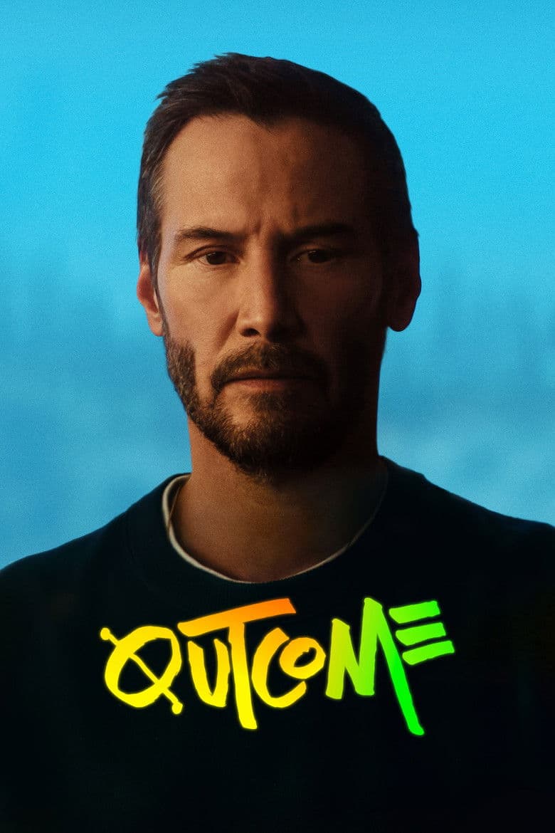 Outcome cover