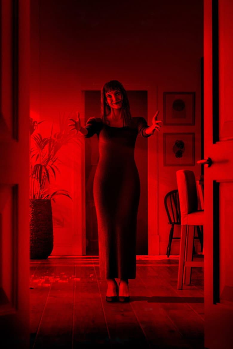 Other Mommy cover