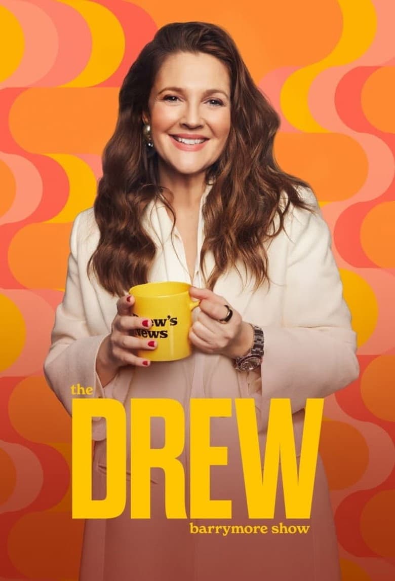 Season 4 poster