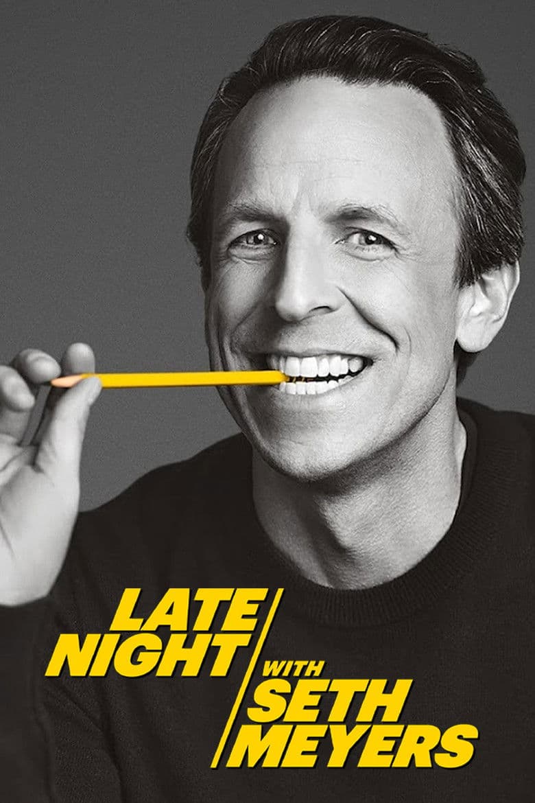 Season 14 poster