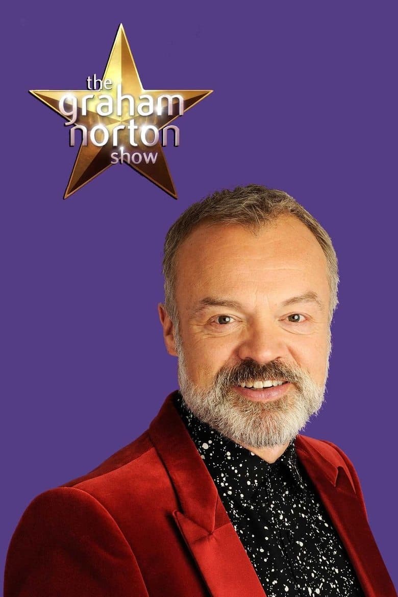 Series 34 poster