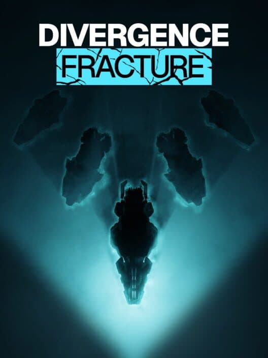 Divergence: Fracture
