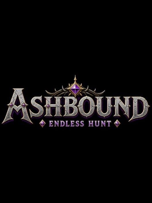 Ashbound: Endless Hunt