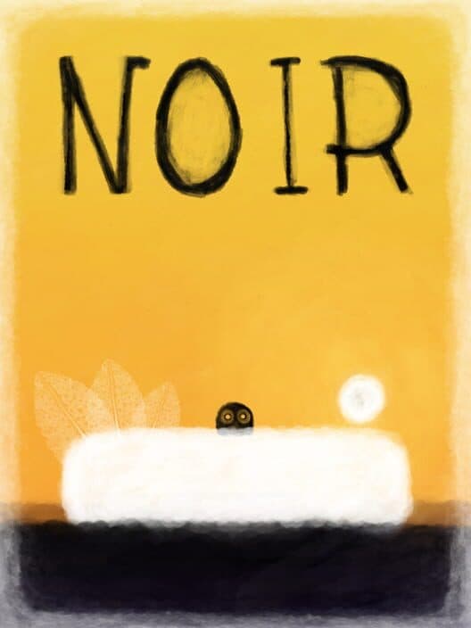 Noir