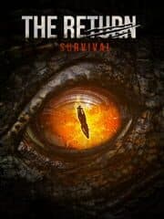 The Return: Survival artwork