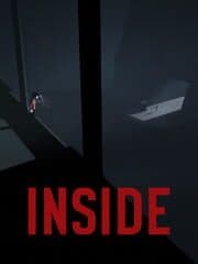 Inside artwork