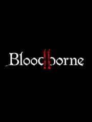 Bloodborne 2 artwork
