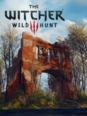 The Witcher 3: Wild Hunt - New Quest: Scavenger Hunt: Wolf School Gear artwork