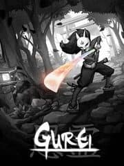 Gurei artwork