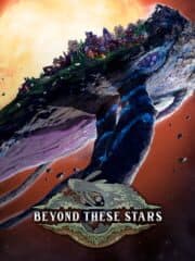 Beyond These Stars artwork
