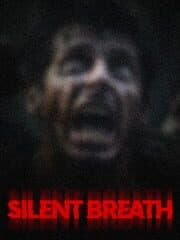Silent Breath artwork
