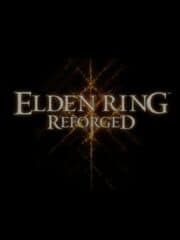 Elden Ring Reforged artwork