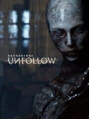 BrokenLore: Unfollow artwork