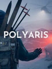 Polyaris artwork
