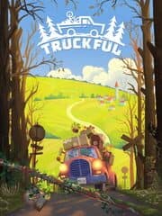 Truckful artwork