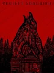 Project Songbird artwork