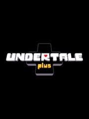 Undertale Plus artwork