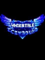 Undertale: Icebound artwork
