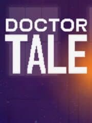 UnderTale: DoctorTale artwork