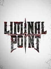 Liminal Point artwork