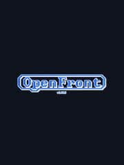 OpenFront artwork