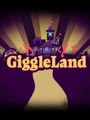 Giggleland artwork