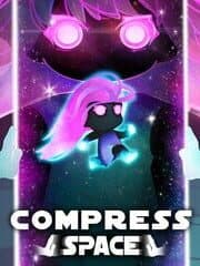 Compress(Space) artwork
