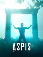 Aspis artwork