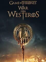 Game of Thrones: War for Westeros artwork