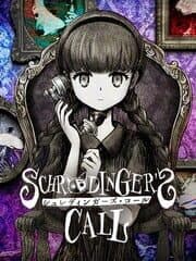 Schrödinger's Call artwork